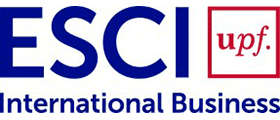 ESCI International Business