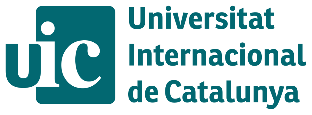 Universitat Internacional de Catalunya