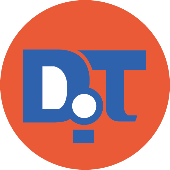 academiadoit.com