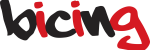 2560px-Bicing_logo.svg