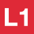 L1_barcelona.svg