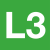 L3_barcelona.svg
