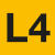 L4_barcelona.svg