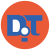 doitlogo