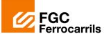 fgc_logo